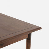 Langford Extension Dining Table