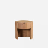 Harrington Nightstand