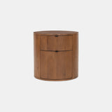 Harrington Nightstand