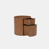 Harrington Nightstand