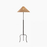 Havi Floor Lamp