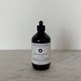 Heirloom Dish Soap 17oz