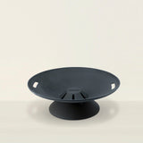 Helios Firebowl
