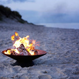 Helios Firebowl