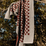 Heritage Towel