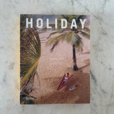 Holiday
