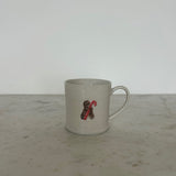 Holiday Mug