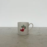 Holiday Mug