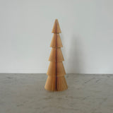 Honeycomb Christmas Tree
