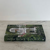 India Hicks: Island Style