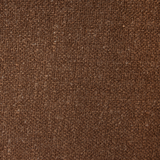 Harding 3-Piece Sectional with Ottoman