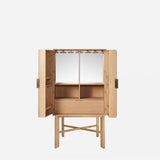 Inigo Bar Cabinet