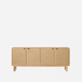 Inigo Sideboard