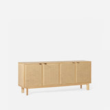 Inigo Sideboard