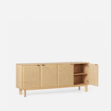 Inigo Sideboard
