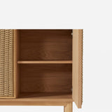 Inigo Sideboard