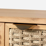 Inigo Sideboard