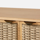 Inigo Sideboard