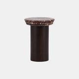 Isabeau Side Table