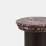 Isabeau Side Table