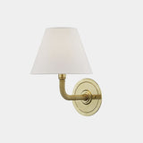 Isabella Sconce