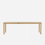 Torin Dining Table