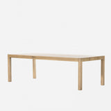 Torin Dining Table