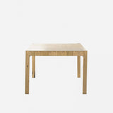 Torin Dining Table