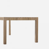 Torin Dining Table