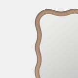 Isadora Floor Mirror