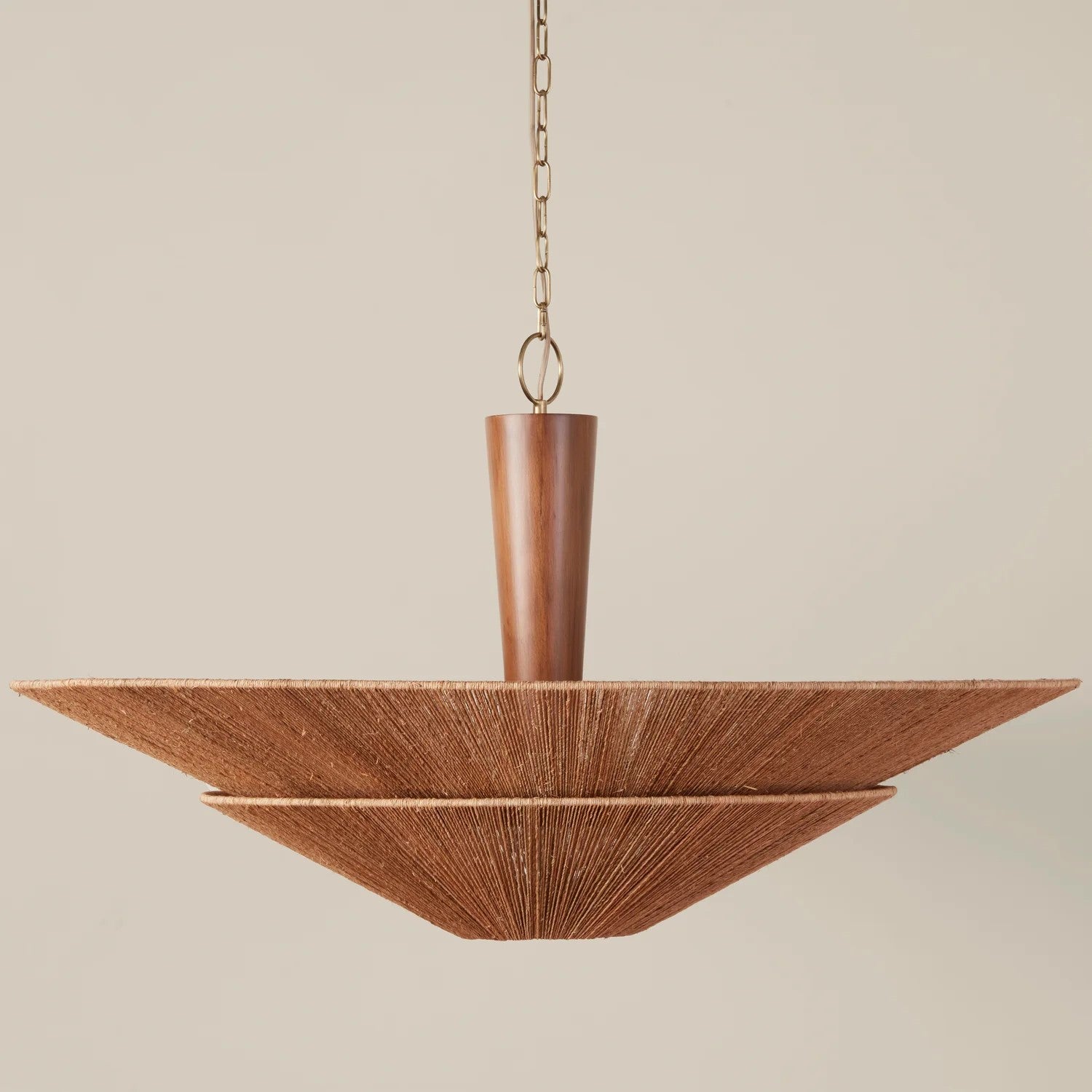 Isandro Chandelier