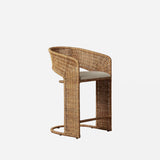 Isla Counter Stool