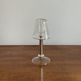 Island Tealight Lamp