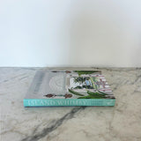 Island Whimsy: Designing a Paradise by the Sea