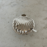 Isola Shell Set