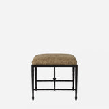Iversen Accent Stool