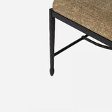 Iversen Accent Stool