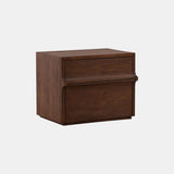 Jess Nightstand