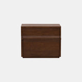 Jess Nightstand