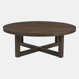 Jo Coffee Table