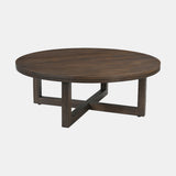 Jo Coffee Table