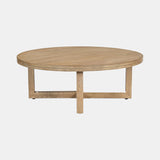 Jo Coffee Table