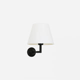 Jude Sconce