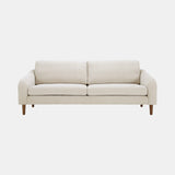 Julian Sofa