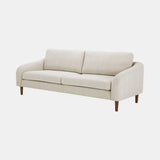 Julian Sofa