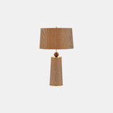 July Table Lamp
