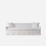 Pacific Sofa