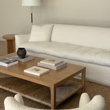 Kai Sofa