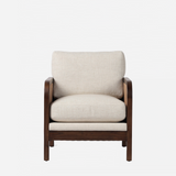 Velin Chair