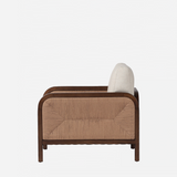 Velin Chair